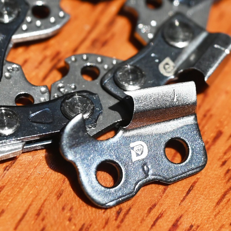 3PCS 18" Chainsaw Chain FOR Echo CS620,CS-310,CS-280,CS-290,CS-3400,CS-3510 gallery