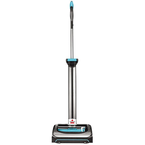 BISSELL AirRam Cordless Vacuum gallery