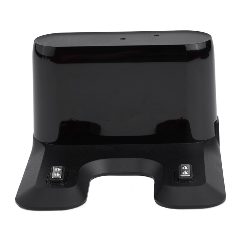 Robotic Vacuum Charger Base for MAMNV For GTTVO For ONSON BR150 and BR151 gallery