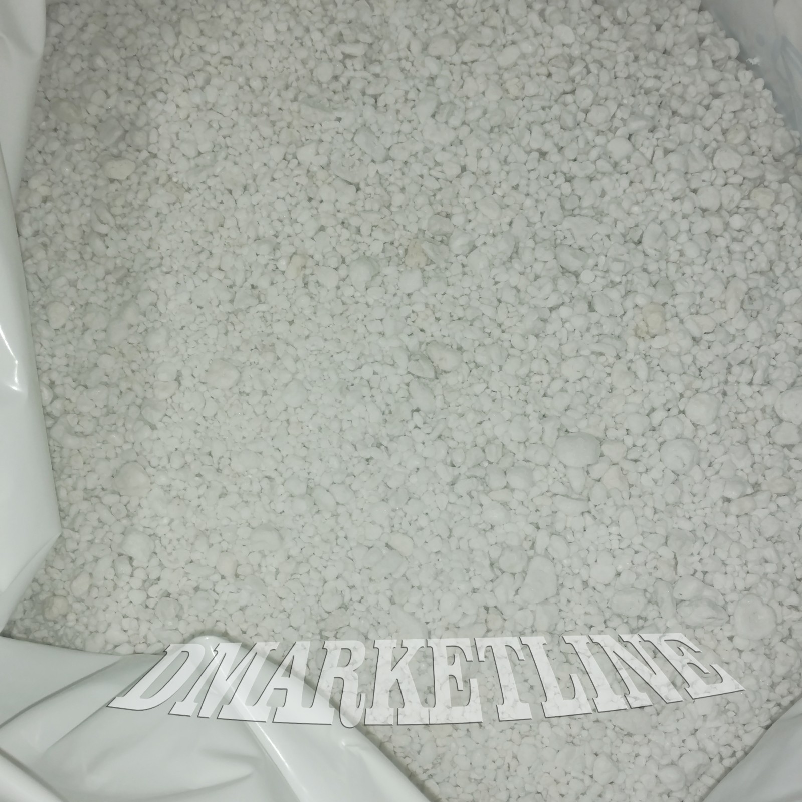 1 Gallon natural 100% PERLITE far seed starting medium nursery potting gallery