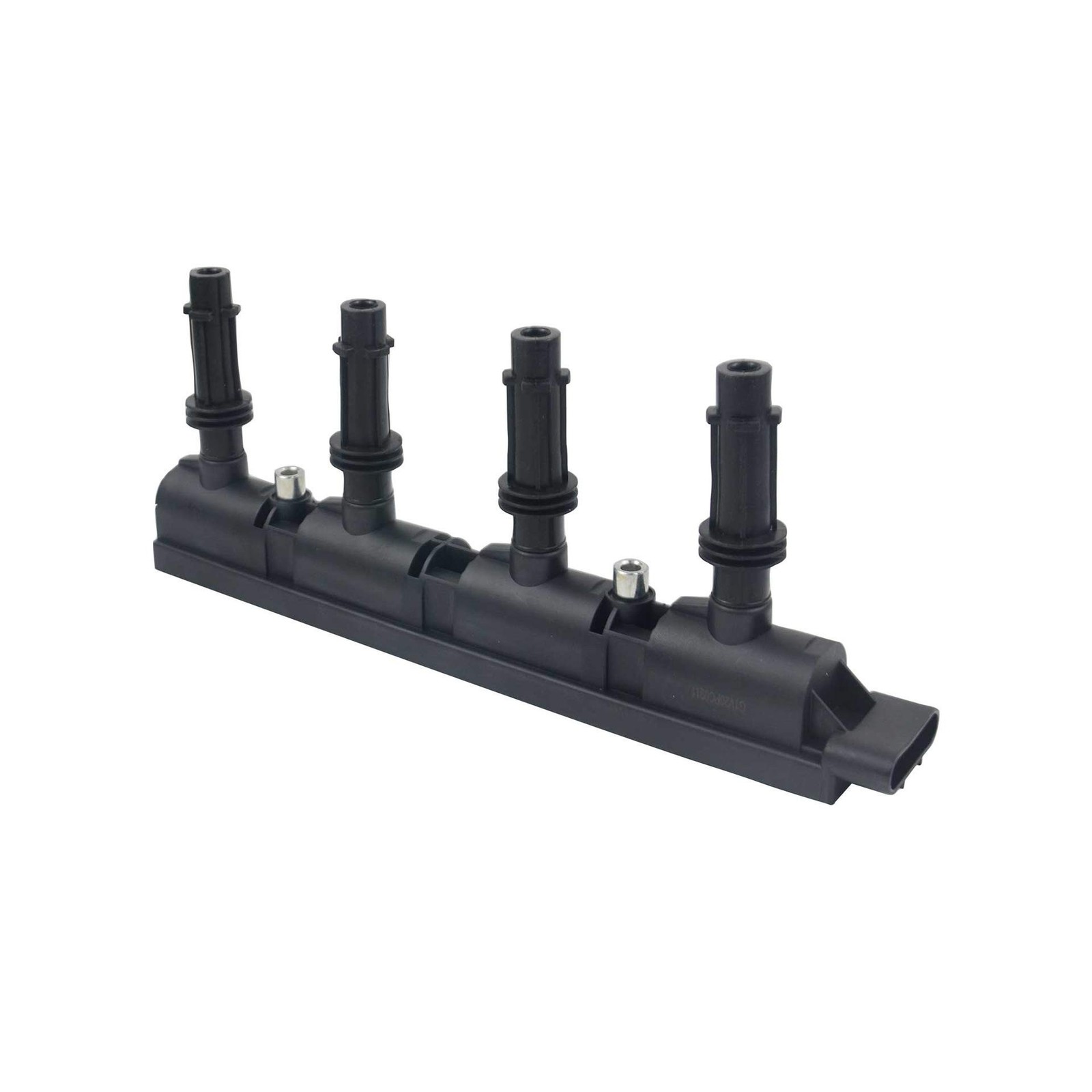 Ignition Coil Pack Replacement for 1.4L turbo Chevy Cruze Sonic Trax Volt Cad... gallery