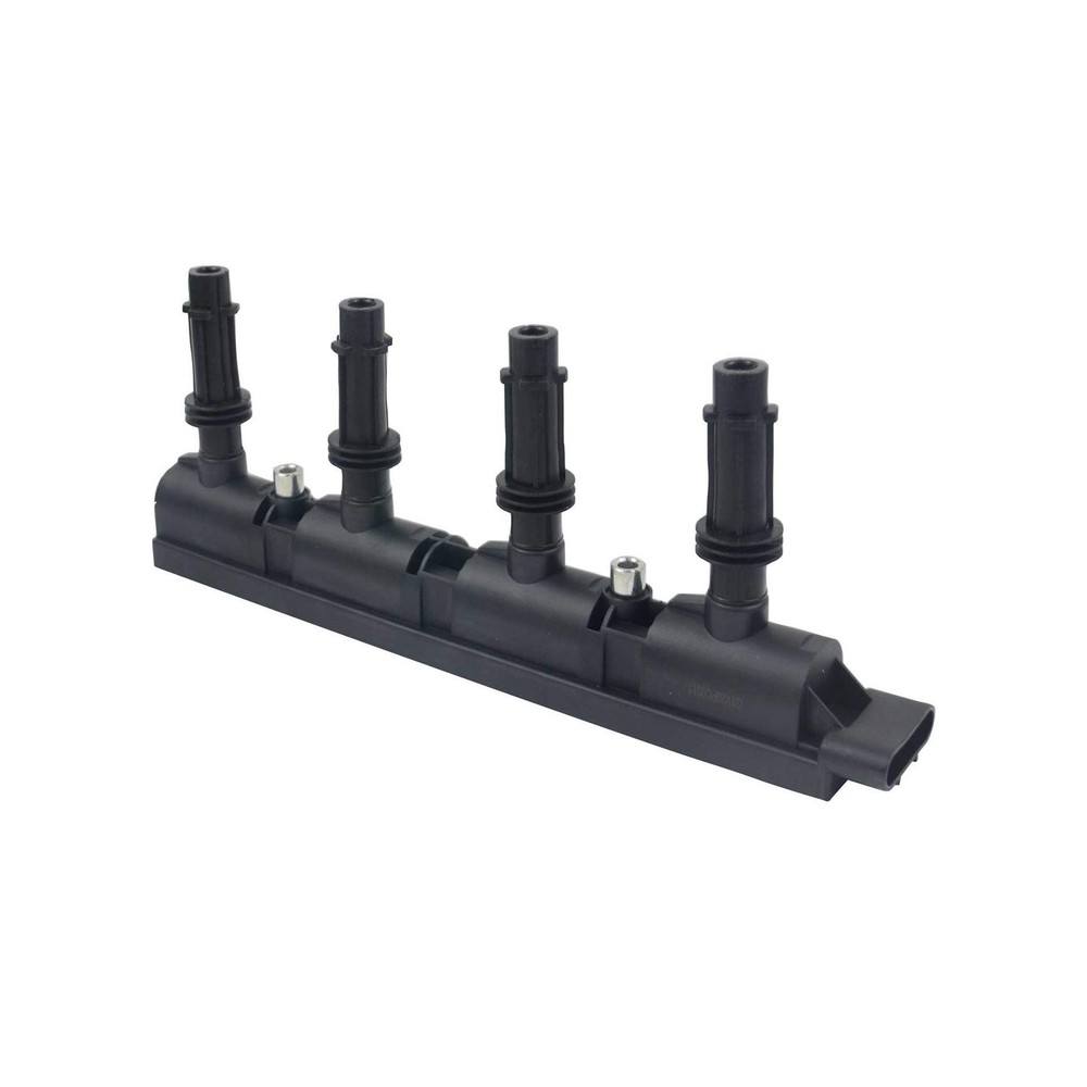Ignition Coil Pack Replacement for 1.4L turbo Chevy Cruze Sonic Trax Volt Cad...