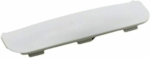Handle Compatible with Whirlpool Kenmore Hotpoint Dryer WE1M463 gallery