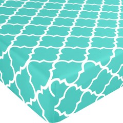 Utopia Bedding Deep Pocket Fitted Sheet Easy Care Deep Pocket Bed Sheets