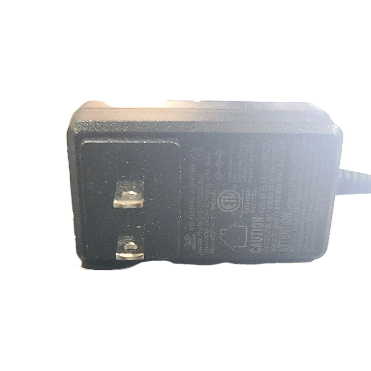 Vacum Charger For P11 gallery
