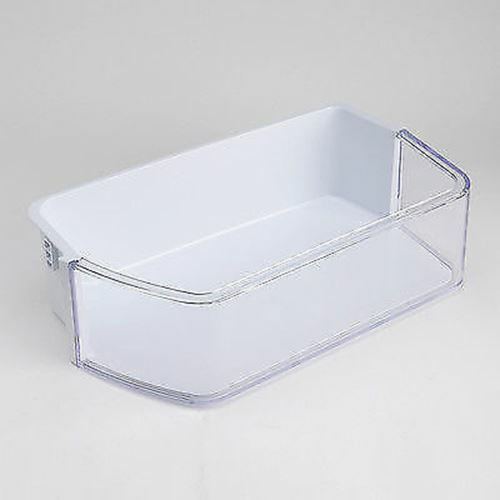 DA97-12657A Door Bin ( Left ) Compatible With Samsung Refrigerator gallery