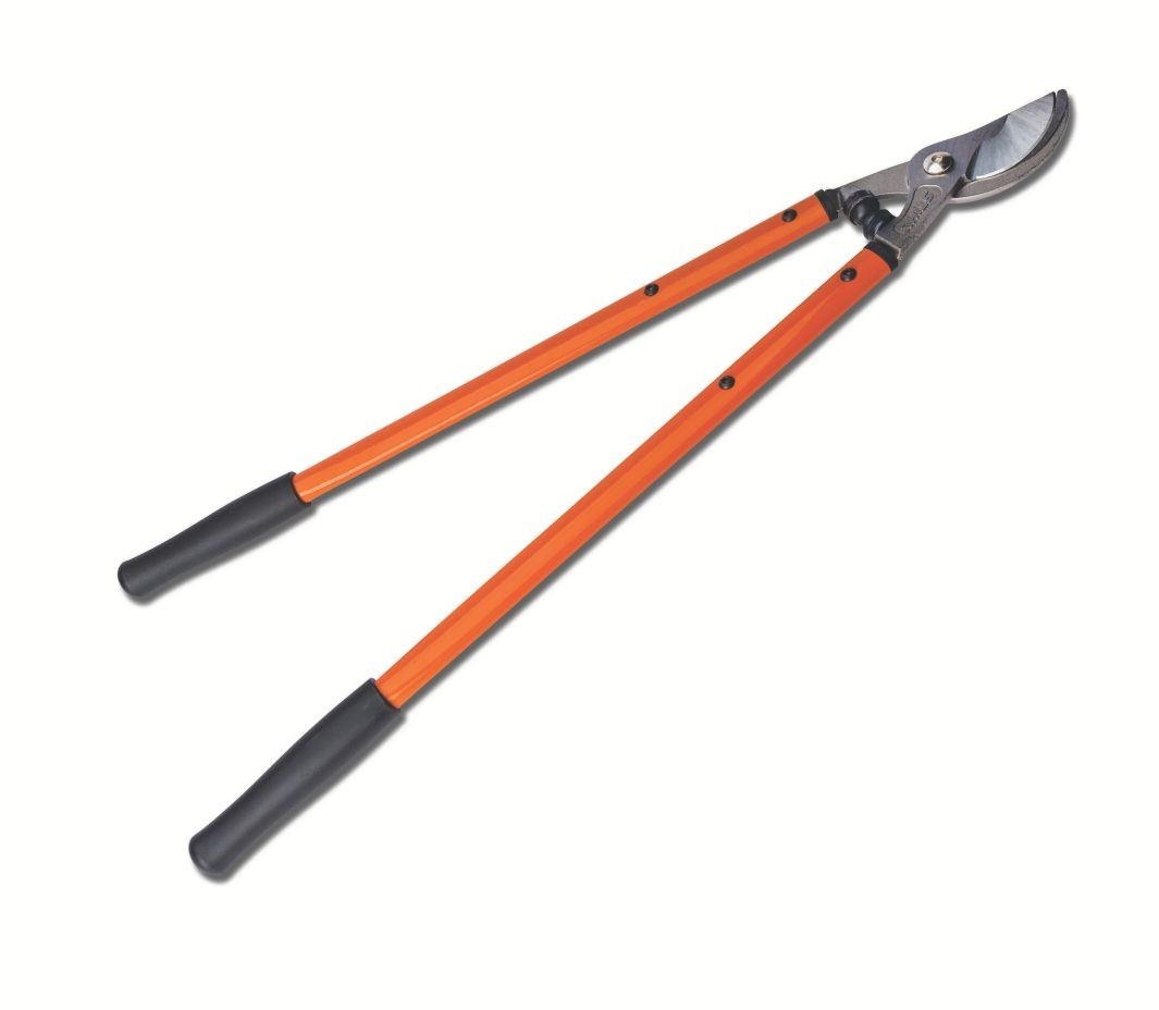 STIHL LOPPER - PL 5 - BRAND NEW - 28" HANDLE 2" CAPACITY - 7010 882 0705 gallery