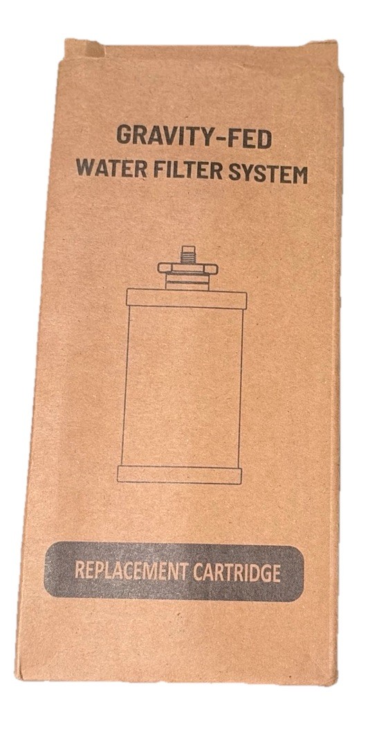 2387 Pro Filter Compatible with Alexapure Pro Filter Replacement New In Box gallery