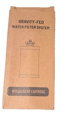 2387 Pro Filter Compatible with Alexapure Pro Filter Replacement New In Box