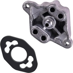 5910-850-4207 Tool Test Flange/Vacuum Teste Fits Stihl MS460,MS361,MS191,090 etc