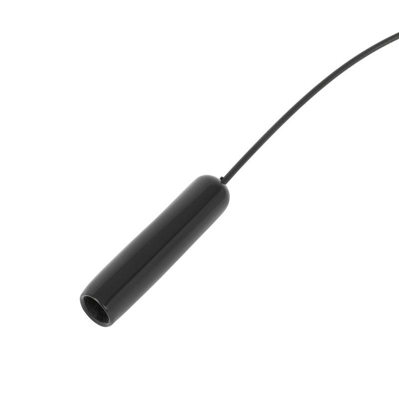Clutch Control Cable For Self propelled Units 7034604 7034604YP gallery