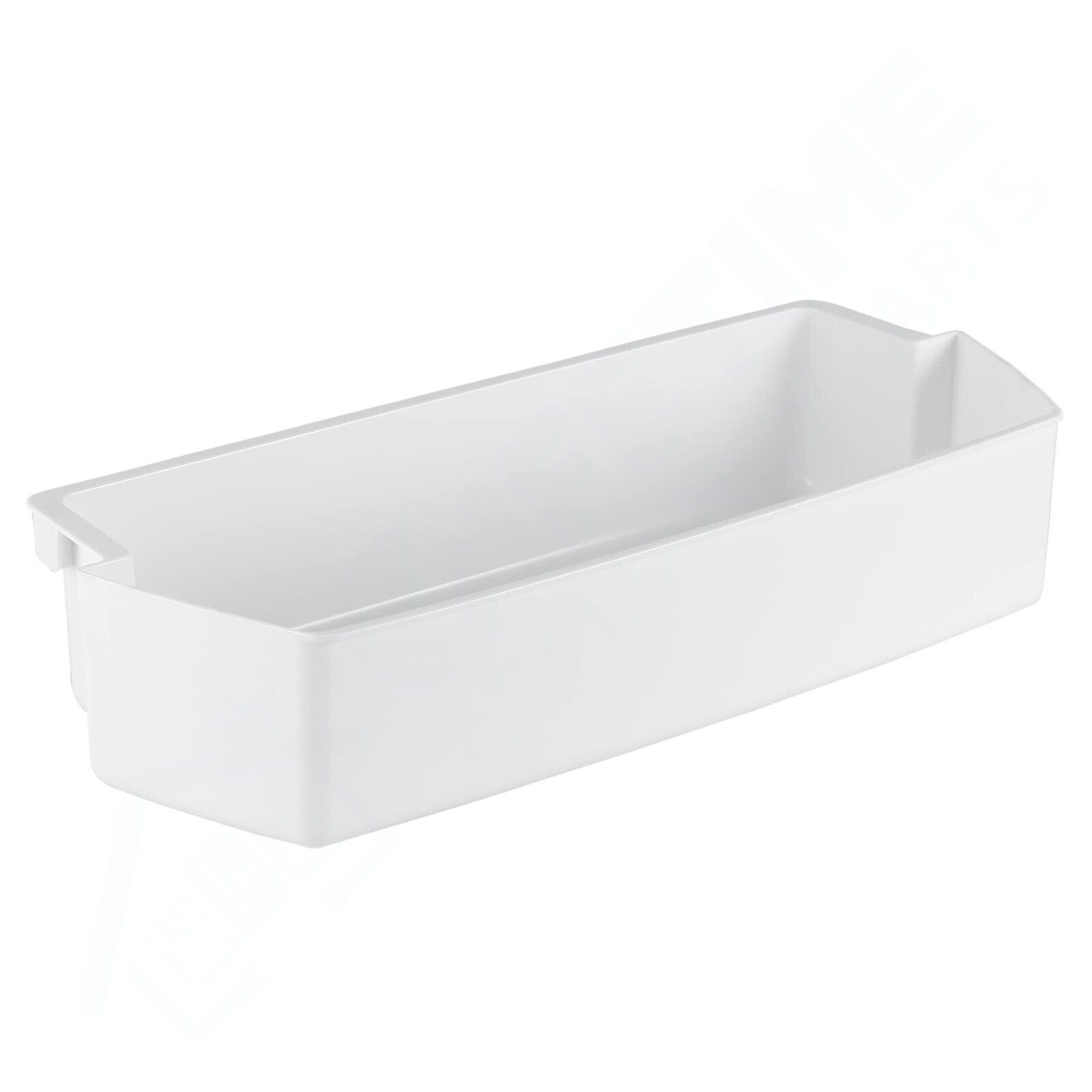 ERP Door Shelf Bin for Maytag MSD2542VEW00 MSD2242VEB00 MSF25D2EAB00 gallery