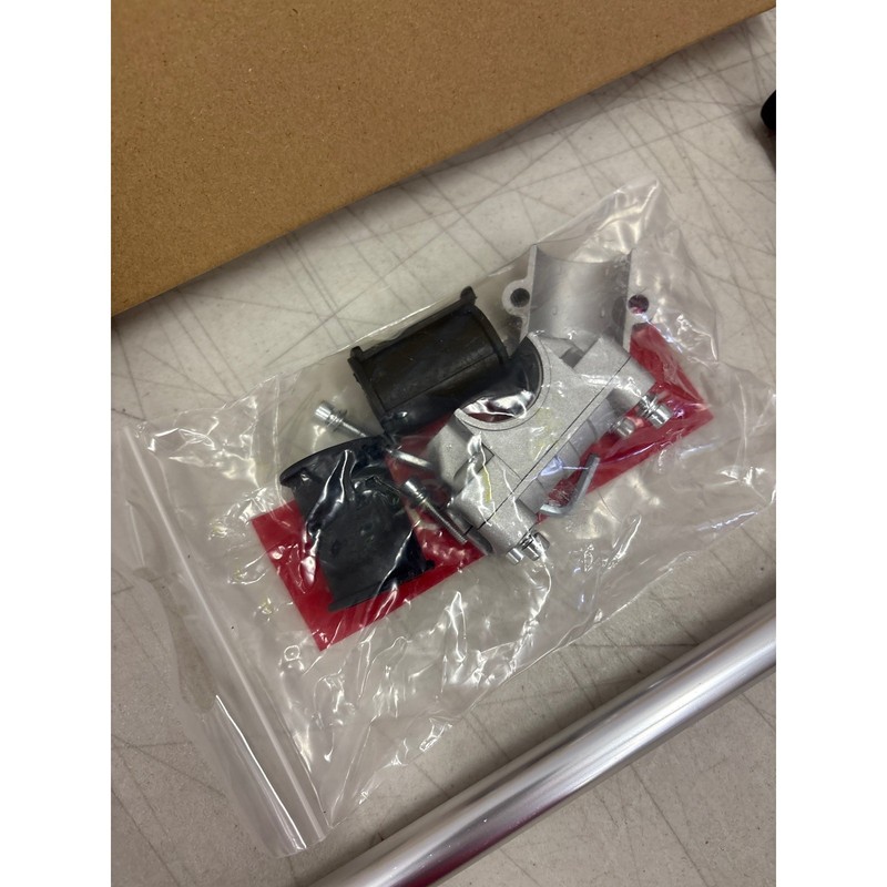 2-Pack Auxiliary Handle For String Trimmers, Adjustable Weed Eater Handle gallery