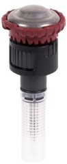NEW Rain Bird 24RNVAPRO 17 – 24 ft. Adjustable Rotary SPRAY HEAD Nozzle