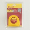 Starrett 5m Measuring Tapes 4pcs. TS34-5M gallery