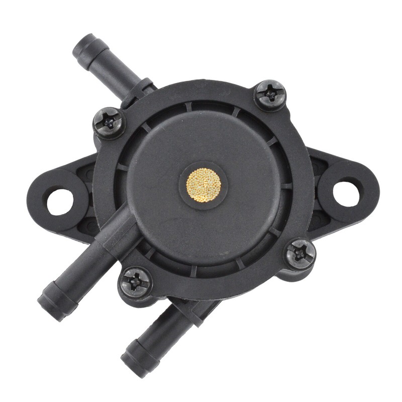 Fuel Pump Filter Set For Kohler CH641 CH670 CH680 CH682 CH730 CH740 CH742 CH750 gallery