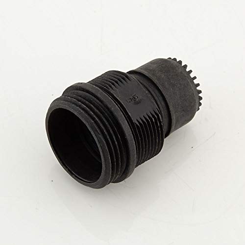 Dewalt Genuine OEM Replacement Regulator Bonnet, N148120SV gallery