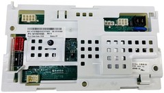 Washing Machine Control Board fits Whirlpool, AP7193495, PS16744838, W11603810
