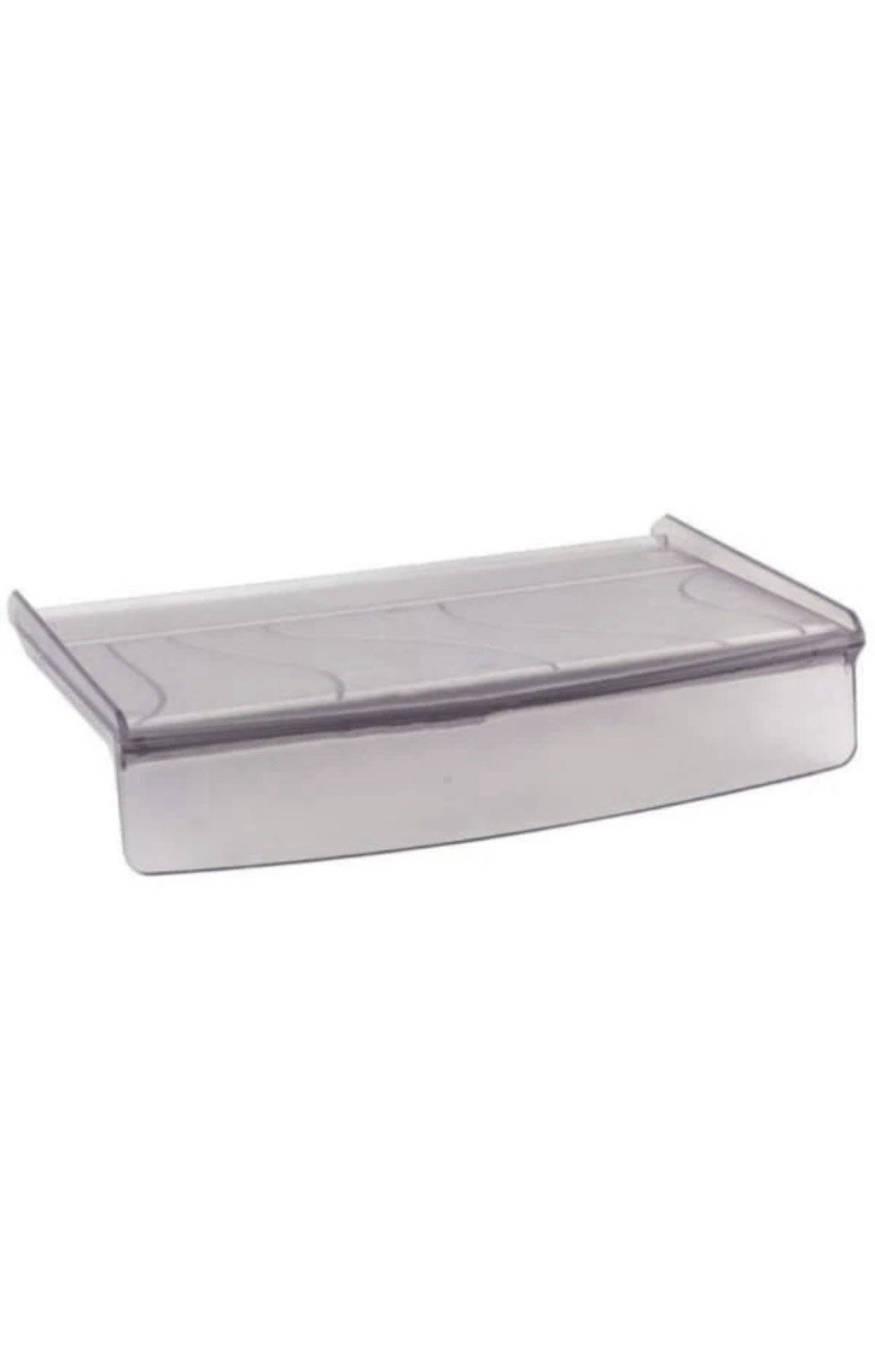 Sundance Spas Aqua Terrace Waterfall Trough 6541-062 gallery