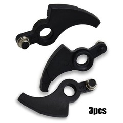 Ratchet Lever Trimmer Lever Replacement Spool 90567077 For