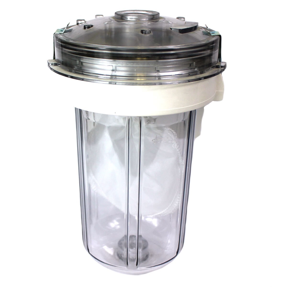 Filtrol 160 Washing Machine Laundry Lint Filter gallery
