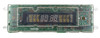 Genuine Dacor Range Oven Control Board 62788 *Same Day Shipp & 60 Days Warranty* gallery