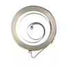 Recoil Starter Spring For Husqvarna 61 66 266 268 288 272 Chainsaw Wagners gallery