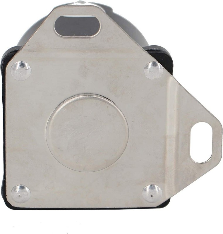 Starter Solenoid Magnetic Switch for Cub Cadet Enforcer 44 48 54 Kawasaki Engine gallery