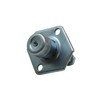 Starter Switch Fits Arrowhead Replaces 10-MS106 gallery