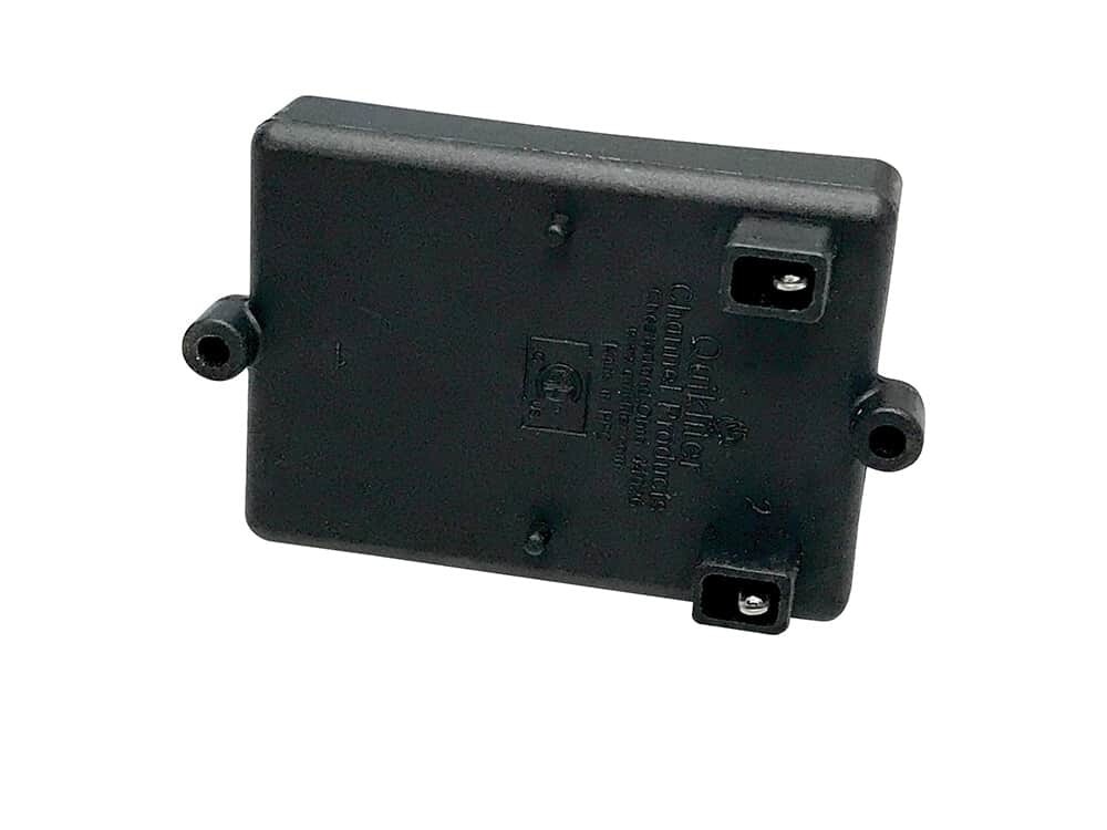 MHP Universal Gas Grill Electronic Ignitor Two Lead AAA Battery IGEIB2B New gallery