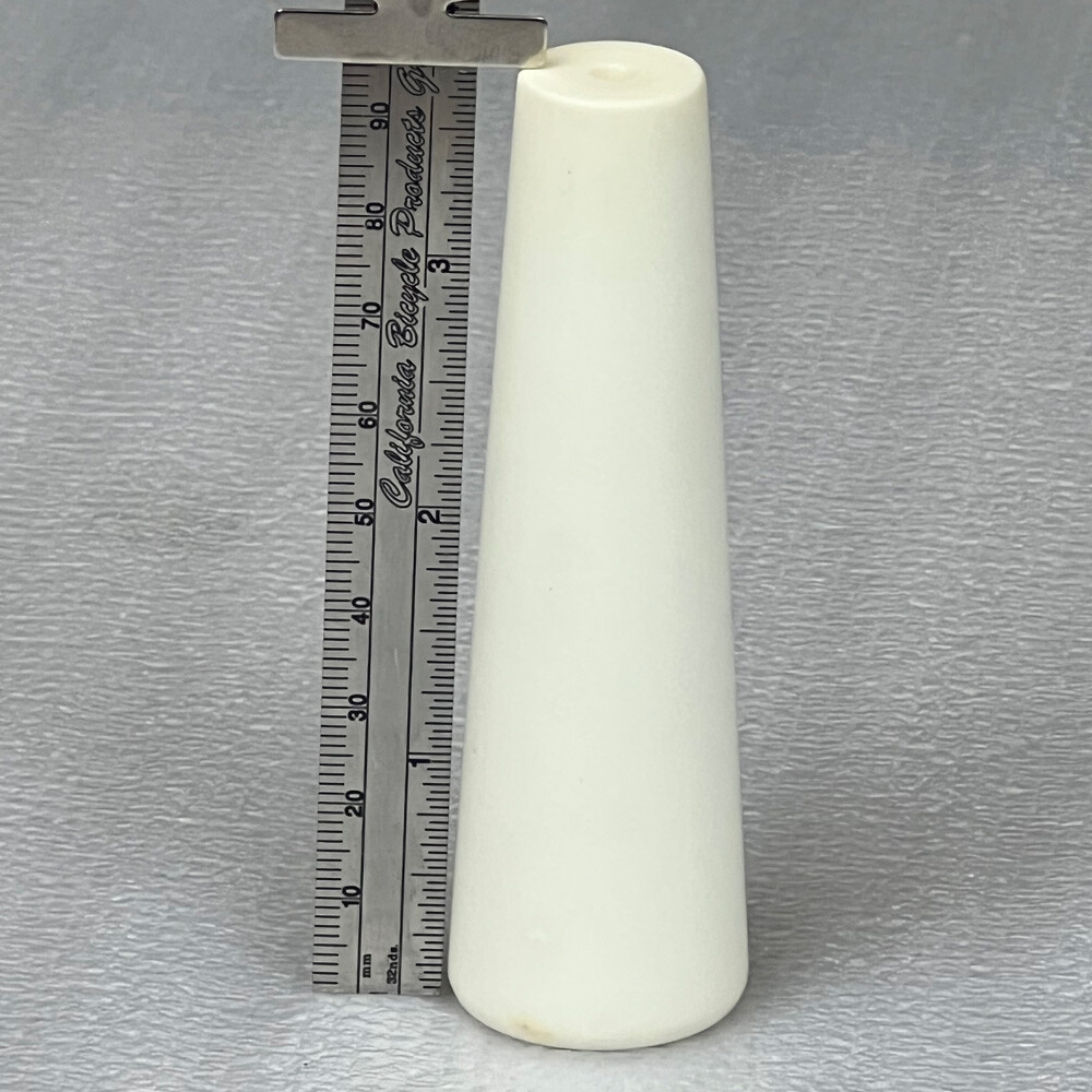 Ceramic Sandblaster Nozzle Tip. Premium Grade: Various Size's gallery
