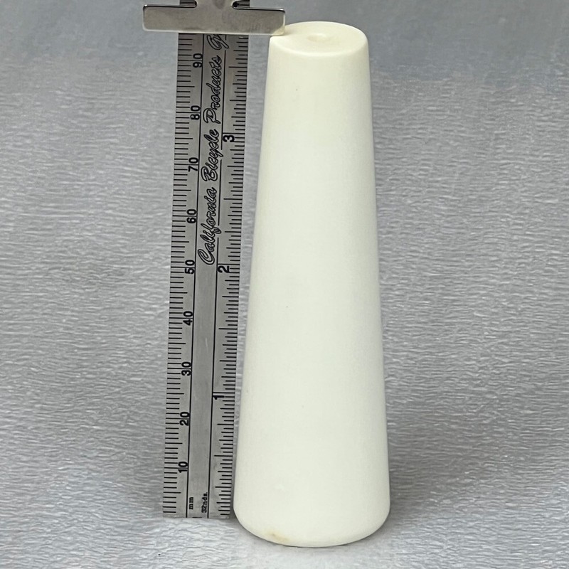 Ceramic Sandblaster Nozzle Tip. Premium Grade: Various Size's gallery