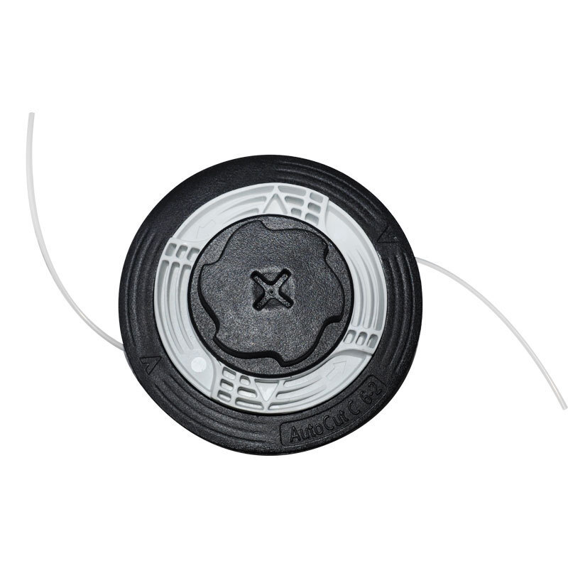 Autocut C C6-2 Trimmer Head For Stihl FS38 FS40 FS40C FS45 FS46 FS50 FSE60 FSE71 gallery