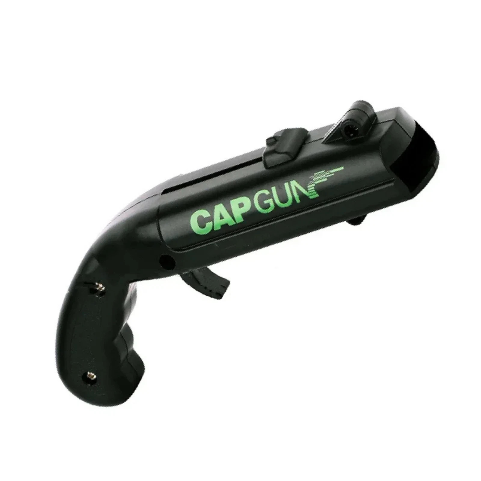 Beer Cap Gun Funny Launcher Shooter Bottle Opener Creative Drinking Game Family gallery