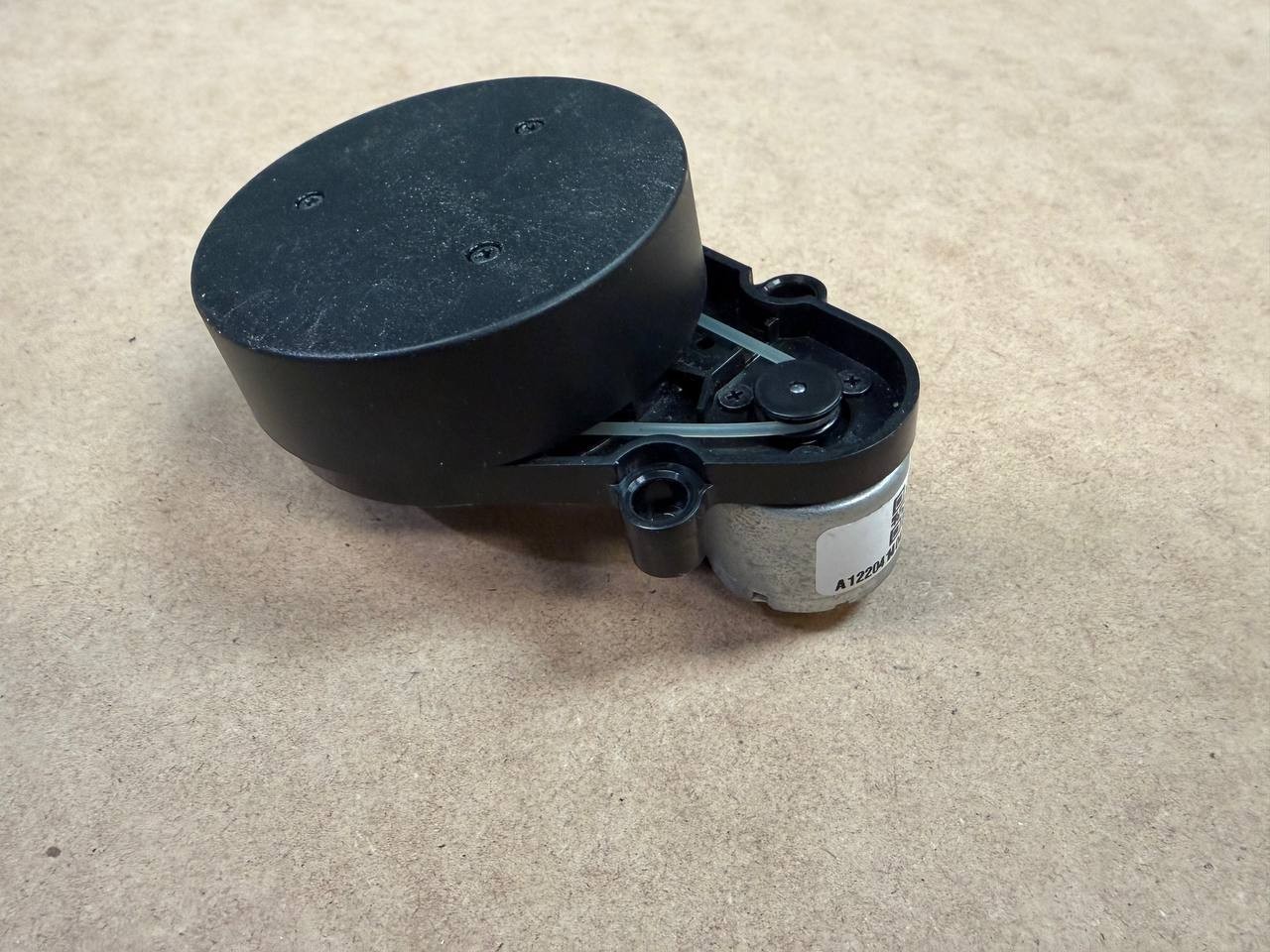 Samsung VR30T85513W Jet Bot LiDAR Sensor Module Laser Distance Sensor Replacemen gallery