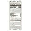 Great Value Organic All-Purpose Flour, 5 lb Bag gallery