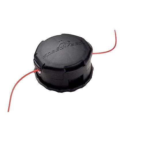 ECHO Genuine OEM Replacement Speed-Feed 400 Trimmer Head, 99944200907 gallery