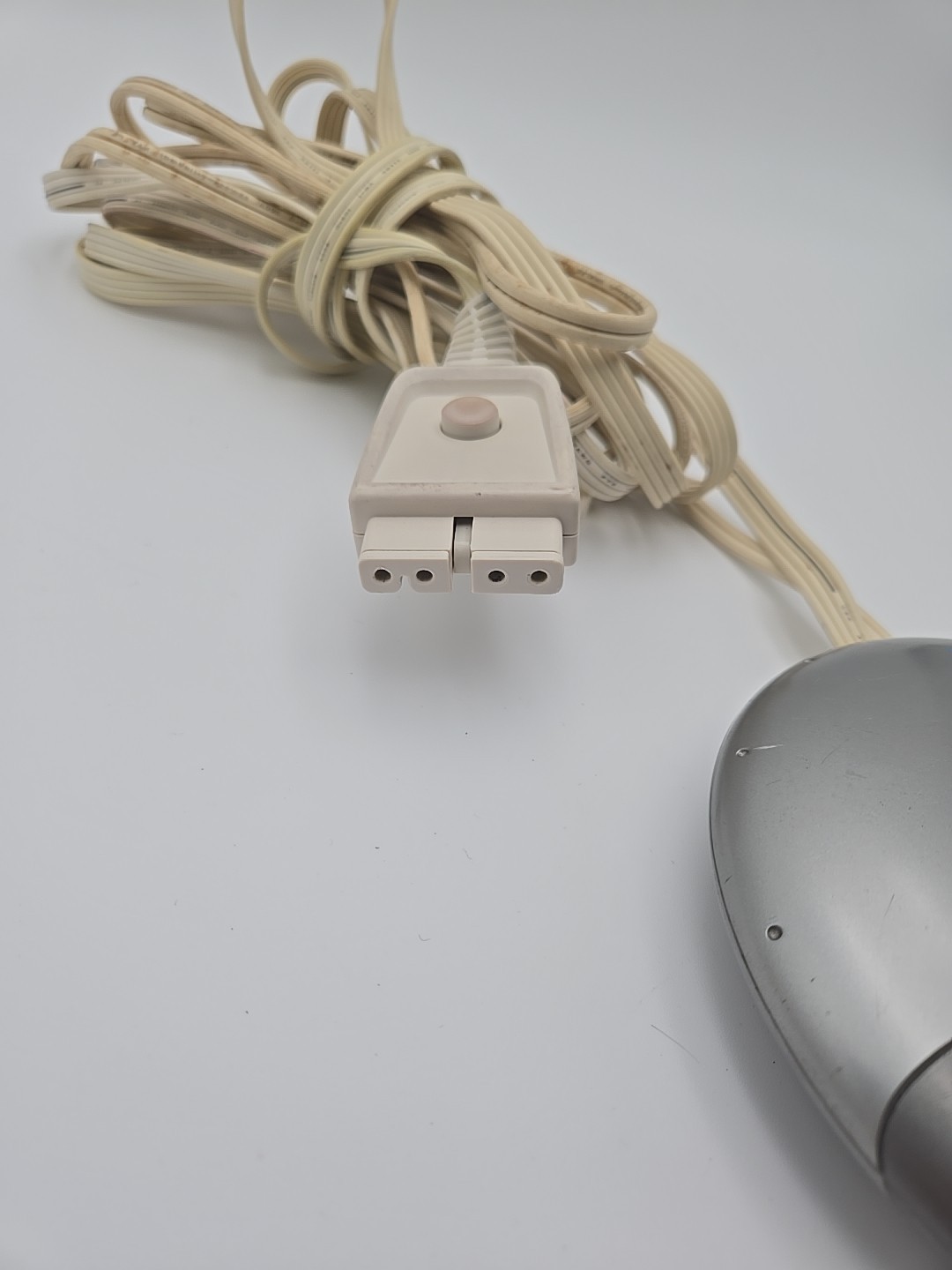 Biddeford Sealy TC14B0 Electric Heating Pad Blanket Control Controller 180W gallery