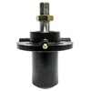 3PK Deck Spindle for Dixie Chopper 50" 60" Mowers 300441 10161 gallery