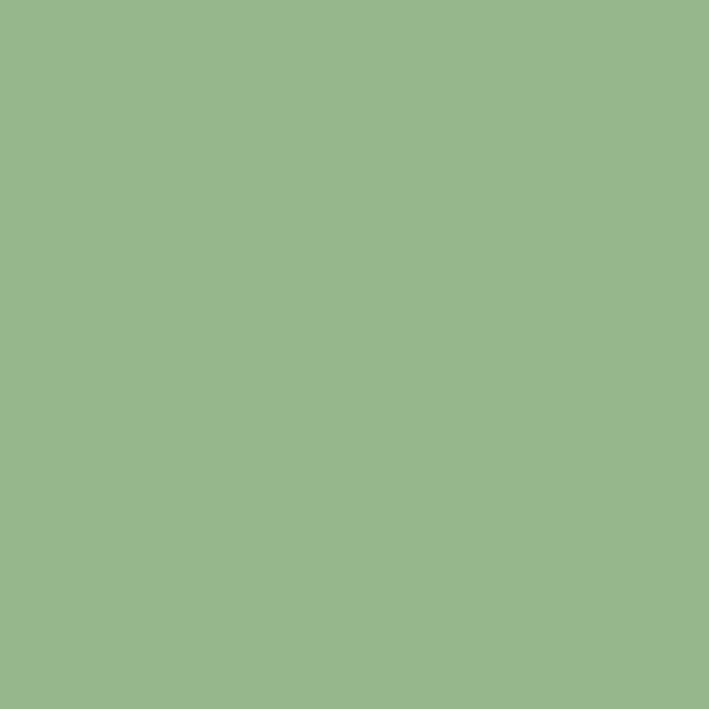Krylon COLORmaxx K05575007 Spray Paint & Primer Satin Pistachio 12 oz K05575007 gallery