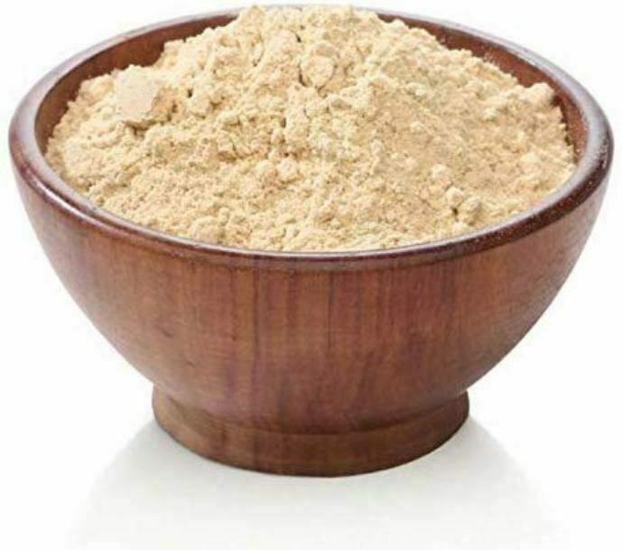 Organic Purify Asafoetida (Hing) Powder (Select Pack) - Free Shipping gallery