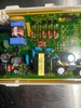 Samsung Dryer Control Board Part DC61-01208A gallery