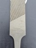 CRESCENT NICHOLSON FILE FLAT MAGICCUT 07917NN (10" ,250 MM) gallery