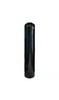 WHOLE HOUSE WATER FILTRATION SYSTEM | 1.5 cu ft Catalytic Carbon | 10" x 54" gallery