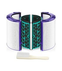 HEPA Filter Replacement For Dyson Purifier Pure Cool HP04 HP05 DP04 TP04 TP05