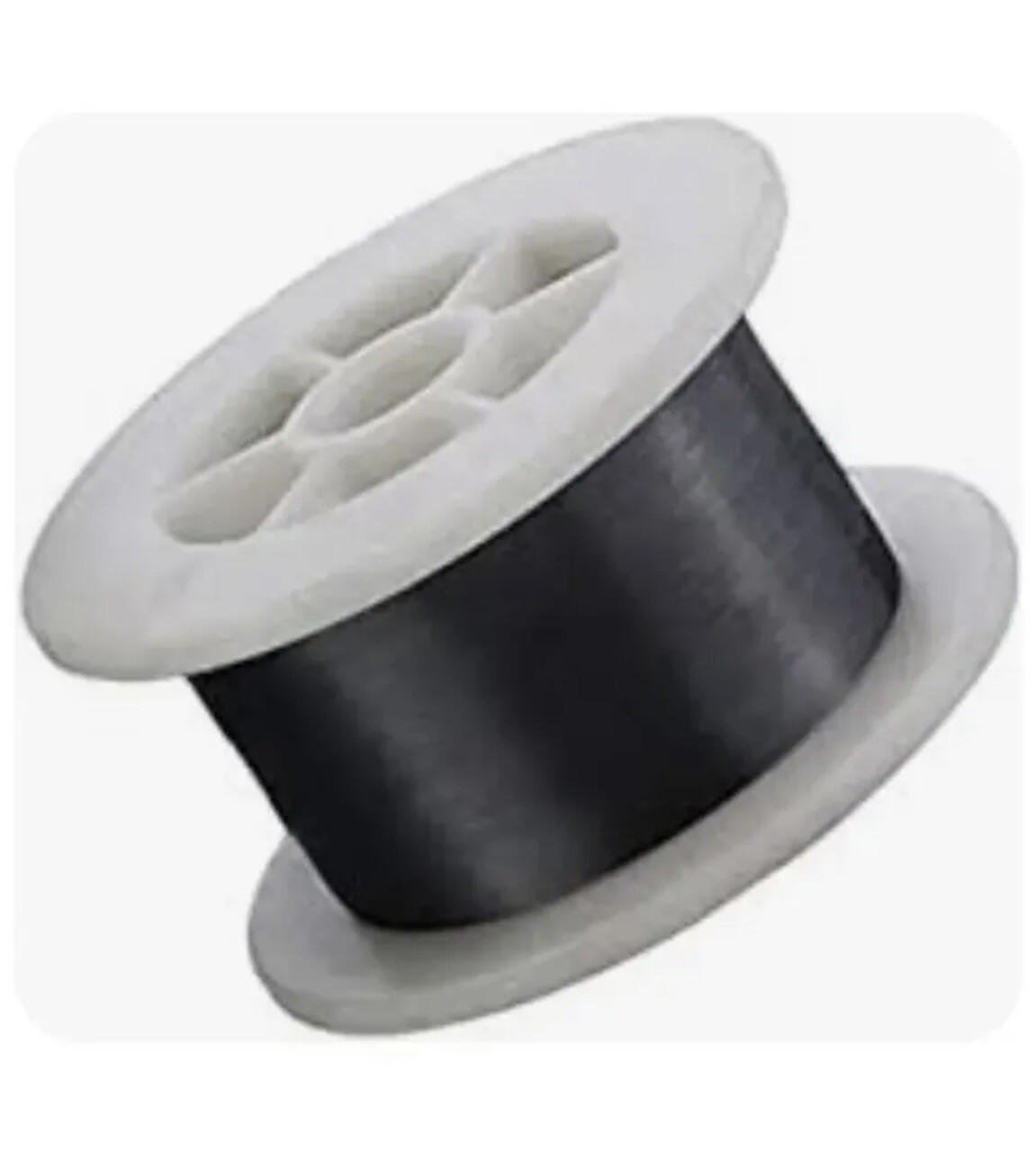 APRILAIRE 4602 IONIZER WIRE 20 FEET!🇺🇸.009” TUNGSTEN⚡️IONIZING WIRE MODEL 5000 gallery
