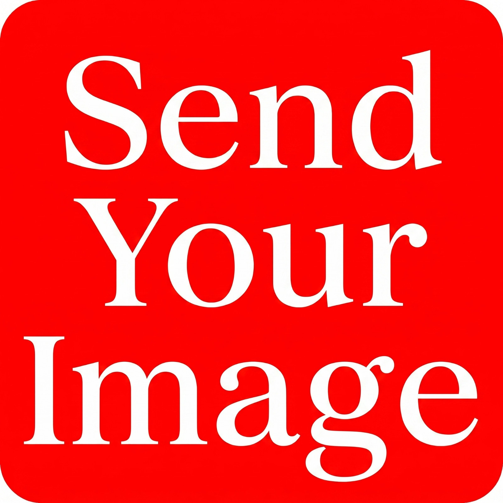 Custom Color Vinyl Decal Sticker Waterproof Different sizes Available 2"–20 gallery