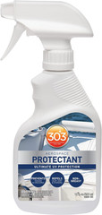 303 Aerospace Protectant Trigger Sprayer 10 Fl oz
