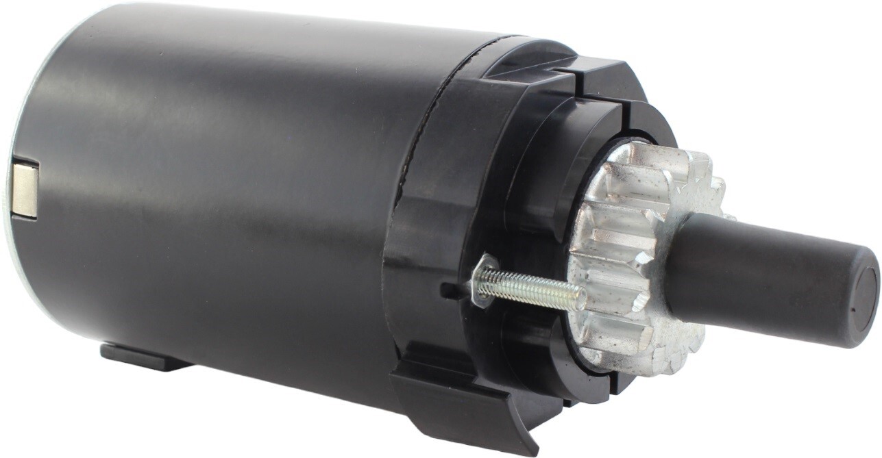 Starter for Toro Kohler Zero Turn Mowers 19hp 21hp 2009801 2009806 2009811 gallery