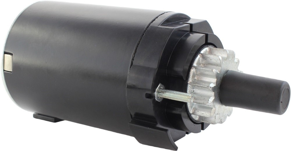 Starter for Toro Kohler Zero Turn Mowers 19hp 21hp 2009801 2009806 2009811